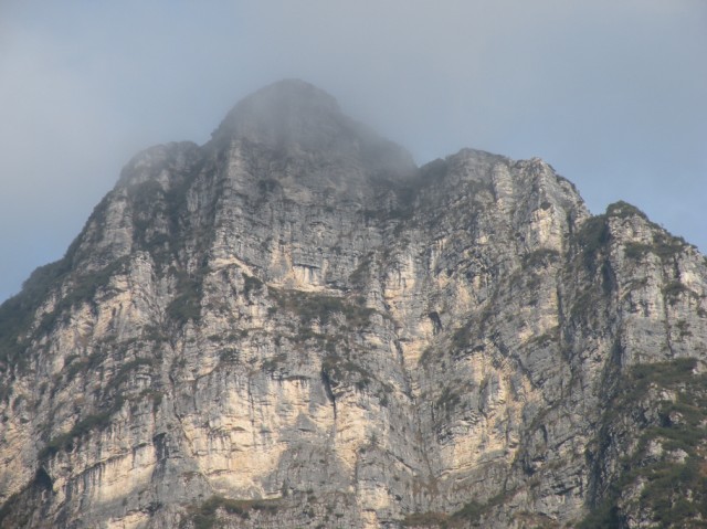 Dolomiti Friulane